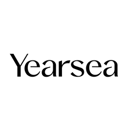 YEARSEA