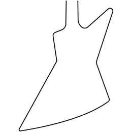 99678173