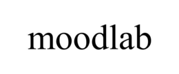 MOODLAB