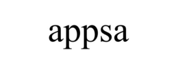 APPSA