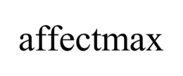 AFFECTMAX