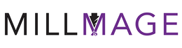 MILLMAGE
