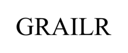 GRAILR
