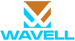 WAVELL