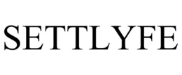 SETTLYFE