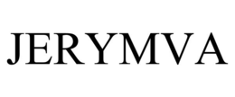 JERYMVA
