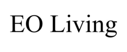 EO LIVING