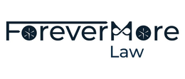 FOREVERMORE LAW