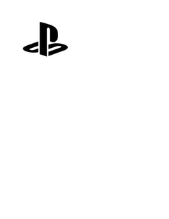 PS