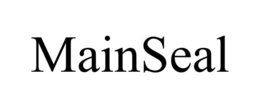 MAINSEAL