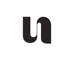 UN