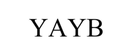 YAYB