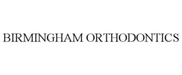 BIRMINGHAM ORTHODONTICS