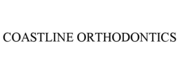 COASTLINE ORTHODONTICS
