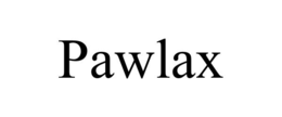 PAWLAX