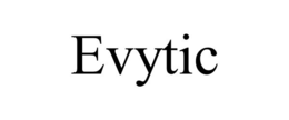 EVYTIC