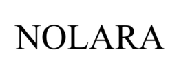 NOLARA
