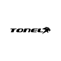 TONEL