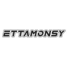 ETTAMONSY