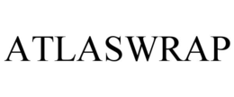 ATLASWRAP