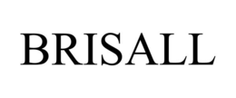 BRISALL