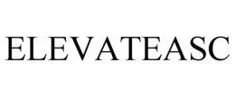 ELEVATEASC