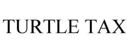 TURTLE TAX