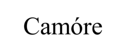 CAMÓRE