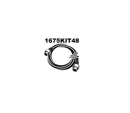 1675KIT48
