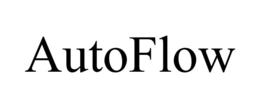 AUTOFLOW