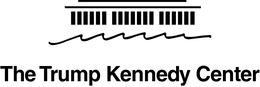 THE TRUMP KENNEDY CENTER