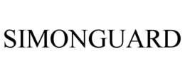 SIMONGUARD