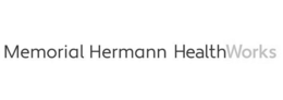 MEMORIAL HERMANN HEALTHWORKS
