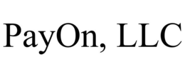 PAYON, LLC