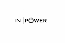 IN POWER
