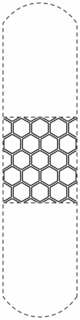 99680332