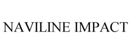 NAVILINE IMPACT