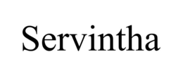 SERVINTHA