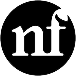 NF