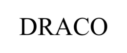 DRACO