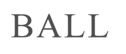 BALL