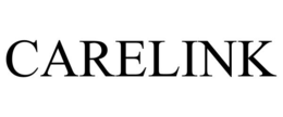CARELINK