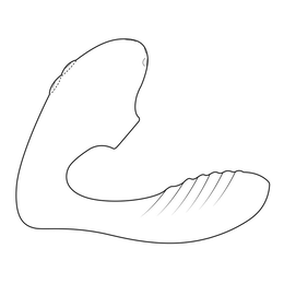 99680713