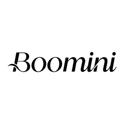 BOOMINI