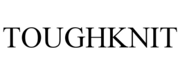 TOUGHKNIT