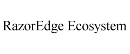 RAZOREDGE ECOSYSTEM