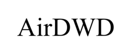 AIRDWD