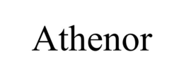 ATHENOR