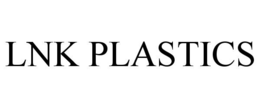 LNK PLASTICS