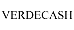 VERDECASH